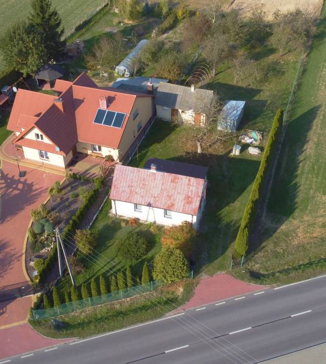 /images/gallery/thumbs/DJI_0189_popr_640x715.jpg