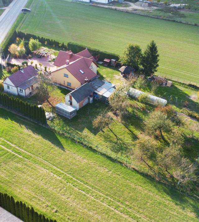 /images/gallery/thumbs/DJI_0193_popr_640x715.jpg